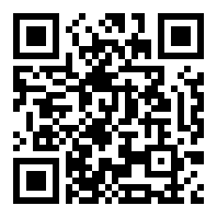 扎堆小说app手机版