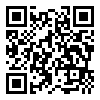 狼人杀游戏下载app