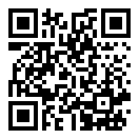 劳动合同下载视频制作app