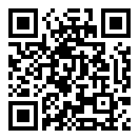 七只小狗短视频app免费下载