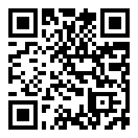 亲亲漫画官网app