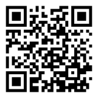 白狐影院app免费版