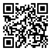 qq下载安装2017最新版