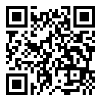 张云雷视频素材可下载app