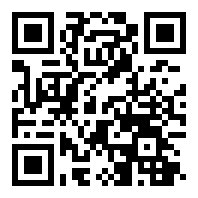 zgsurvival
