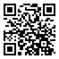 植物守卫僵尸v1.0.1