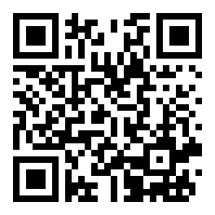 秦腔戏视频下载电视剧app