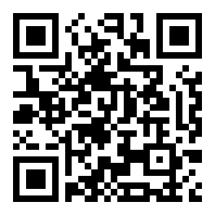 珠海户外网app