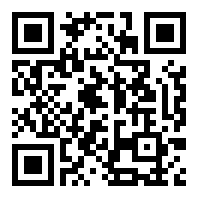 快手破解版9999999快币最新版本