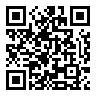 全视频tv最新版手机app下载