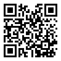 电脑上下载mp3视频的app