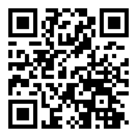 直接下载视频的浏览器app
