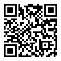 向日葵视频下载app最新版下载无
