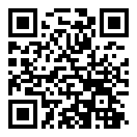 战斗机蜘蛛英雄下载v10.4
