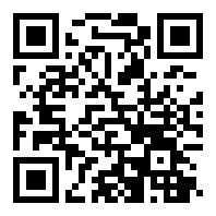 战火与秩序下载V1.0.0