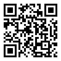 新商盟订货app