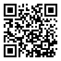 黑客病毒hacknet中文版