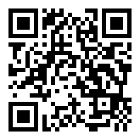 80s手机电影院app