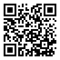 云天化商学院app官方版