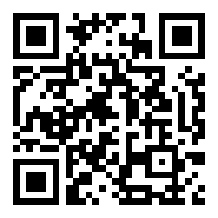 compass游戏国服官网版下载
