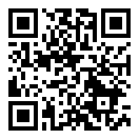 手机qq2013旧版下载