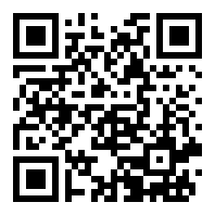 百书楼小说网