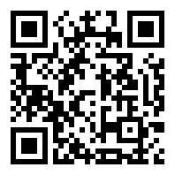 手机广播收音app哪个好