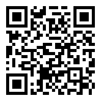 瓜子二手车app下载安装