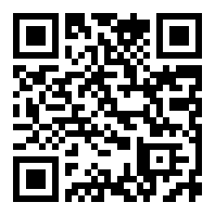 忆起达成v2.8