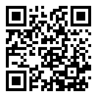 小熊零花app