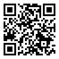 picacg.apk
