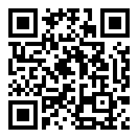 四川省教育平台app