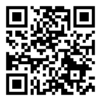 xfb55xyf幸福宝隐藏入口
