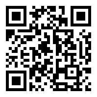 minecraft1.3.2