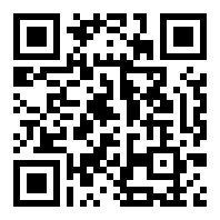 长春工惠APP官方下载