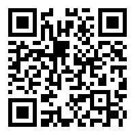 芭乐app最新下载网址进入ios免费