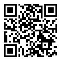 我的世界1.8.3