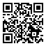 sg99.xyz1.3.0标清