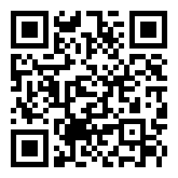 宿迁党员e家v8.2.0