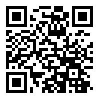 甜甜圈店安卓版