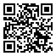 电玩巴士psp下载