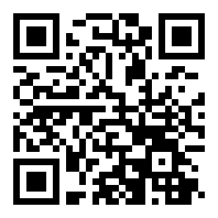 旺信app