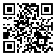 位置穿越app