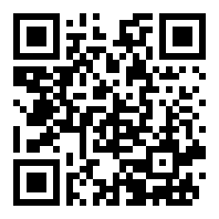 榴莲视频app