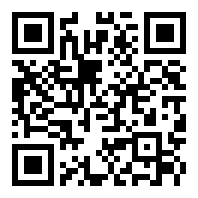 驾校一点通2023最新版