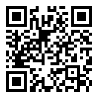 樱花校园模拟器正版破解版(SAKURASchoolSimulator