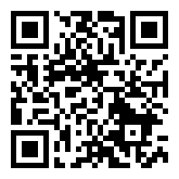 纸飞机TELEGERAM下载