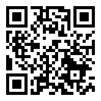 油管youtube(加速器)下载