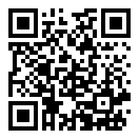 热血无赖游戏手机版