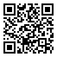 winktv